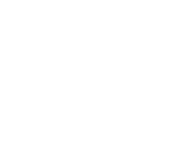 Vapers Market & My Best Friend