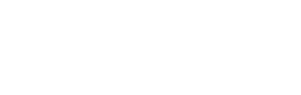 Vapers Market & My Best Friend