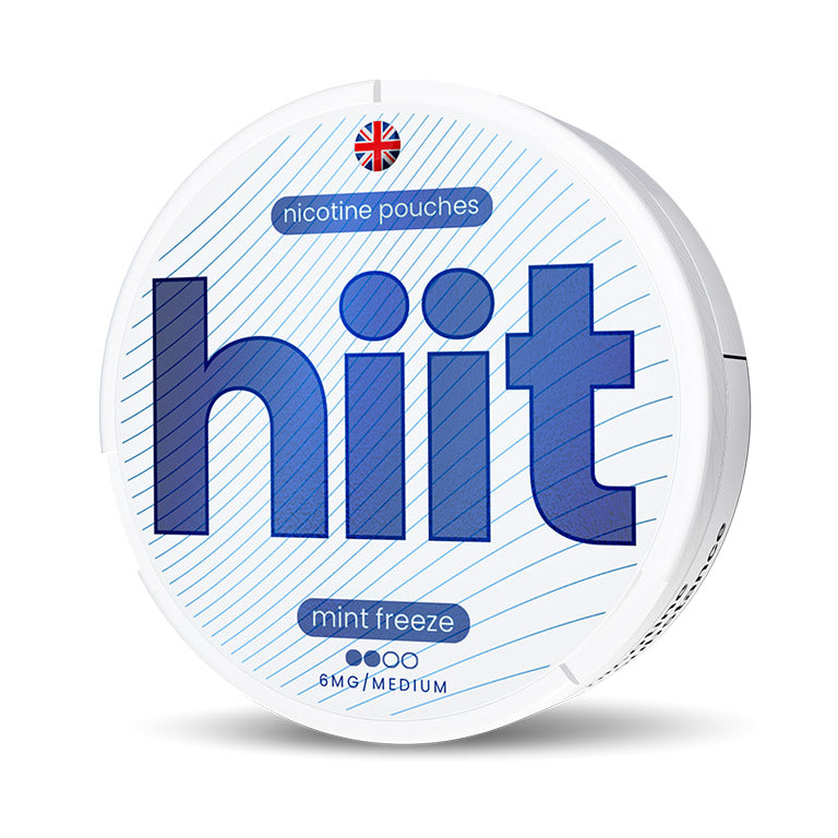 Hiit brand deals