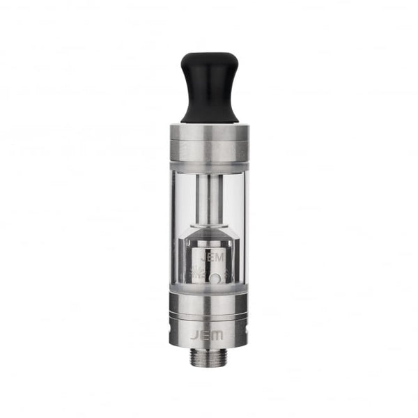 Innokin Jem Tank – Vapers Market & My Best Friend